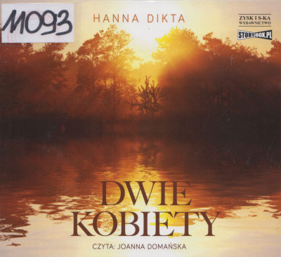 Dwie kobiety