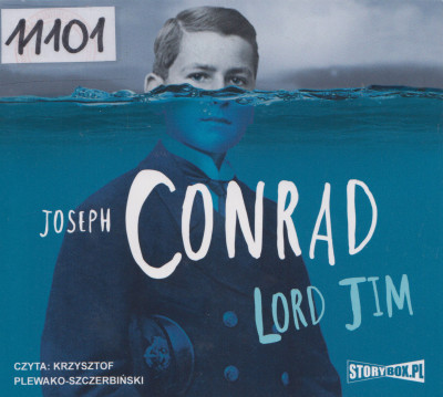 Lord Jim