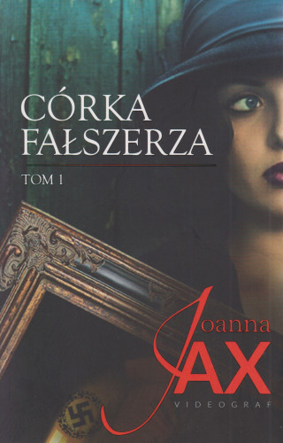 Córka fałszerza