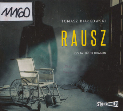 Rausz