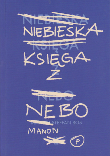 Niebieska Księga z Nebo