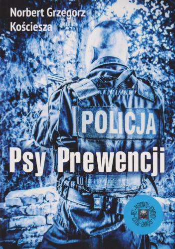 Psy Prewencji