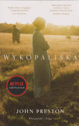 Wykopaliska