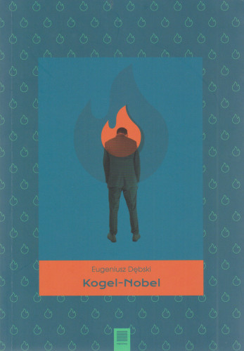 Kogel-Nobel