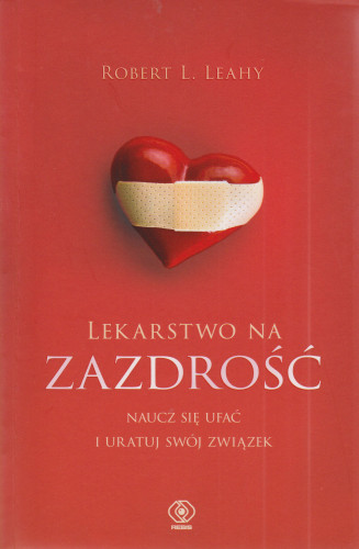 Lekarstwo na zazdrość