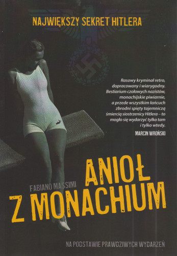 Anioł z Monachium