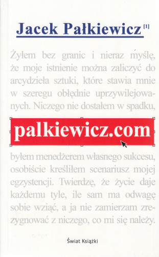 Palkiewicz.com