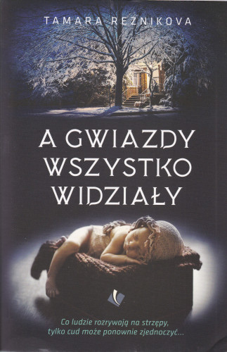 A gwiazdy wszystko widziały