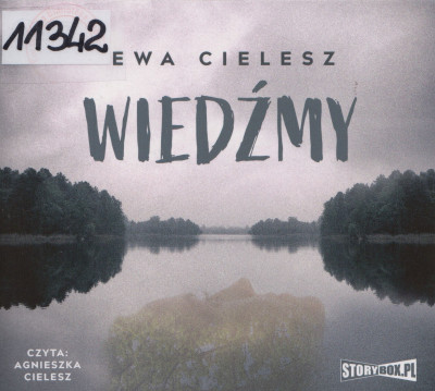 Wiedźmy