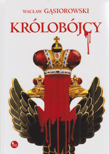 Królobójcy