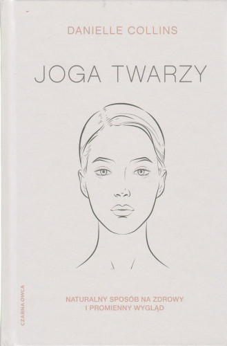 Joga twarzy