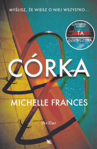 Córka