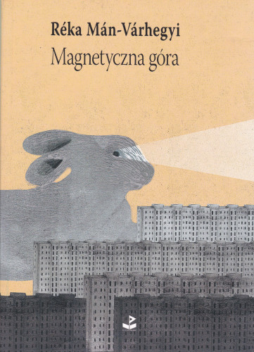 Magnetyczna góra