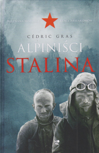 Alpiniści Stalina