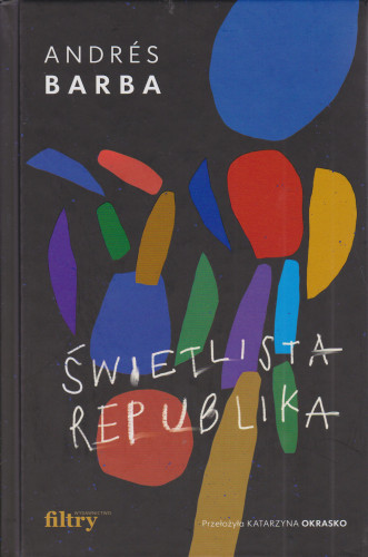 Świetlista republika