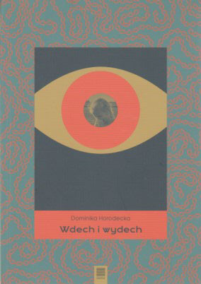 Wdech i wydech