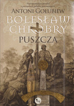 Puszcza