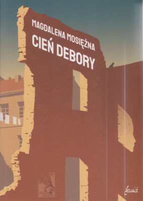 Cień Debory