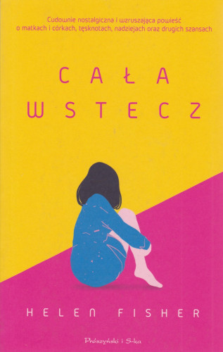 Cała wstecz