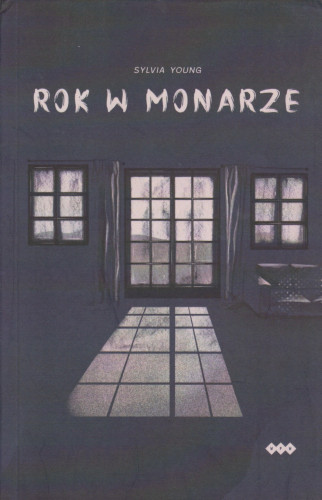 Rok w Monarze