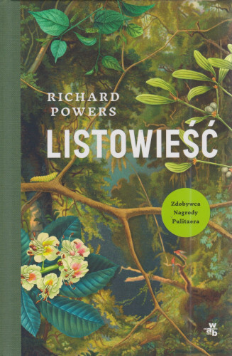 Listowieść