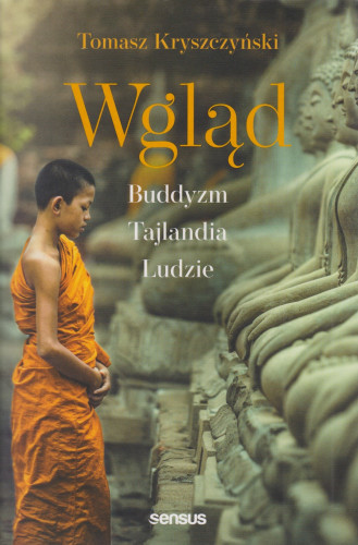 Wgląd : buddyzm, Tajlandia, ludzie