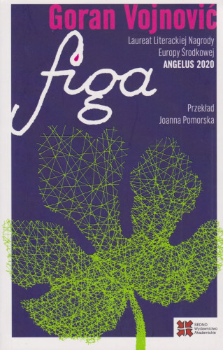 Figa