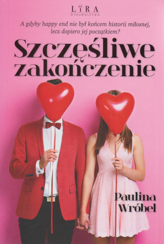 Szczęśliwe zakończenie