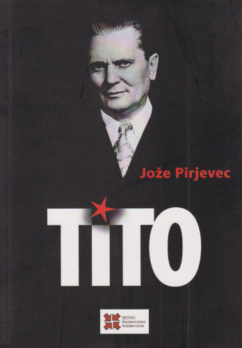 Tito