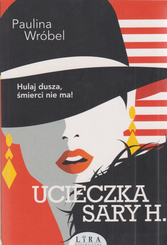 Ucieczka Sary H.