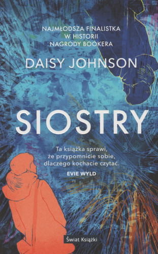 Siostry