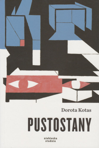 Pustostany