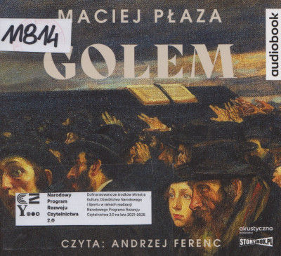 Golem