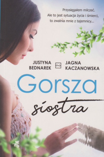 Gorsza siostra