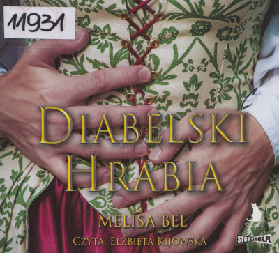 Diabelski hrabia