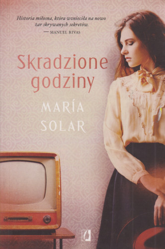 Skradzione godziny