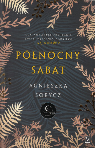 Północny Sabat