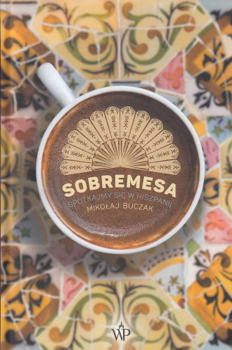 Sobremesa