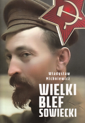 Wielki blef sowiecki