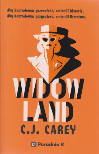 Widowland