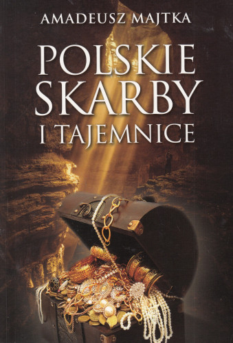 Polskie skarby i tajemnice