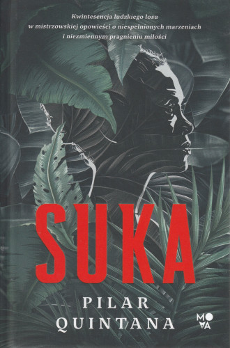 Suka