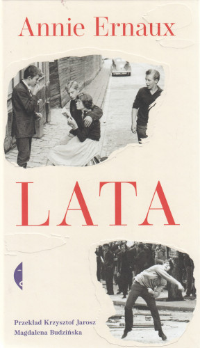 Lata