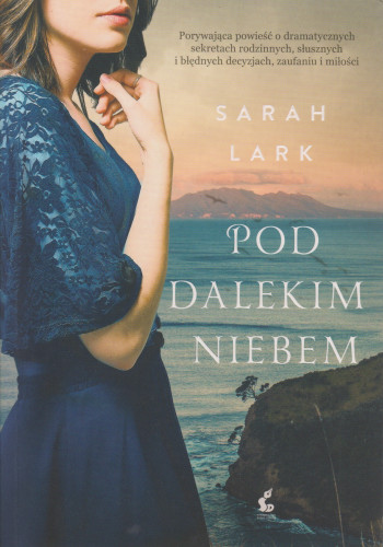 Pod dalekim niebem