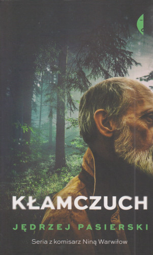 Kłamczuch