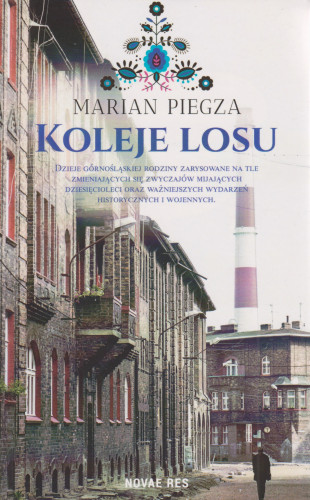 Koleje losu