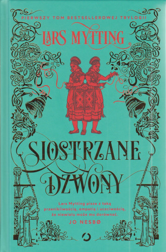 Siostrzane Dzwony