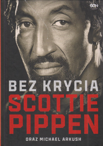 Bez krycia