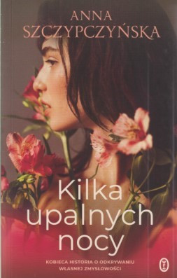 Kilka upalnych nocy