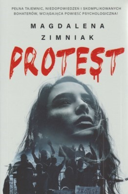 Protest